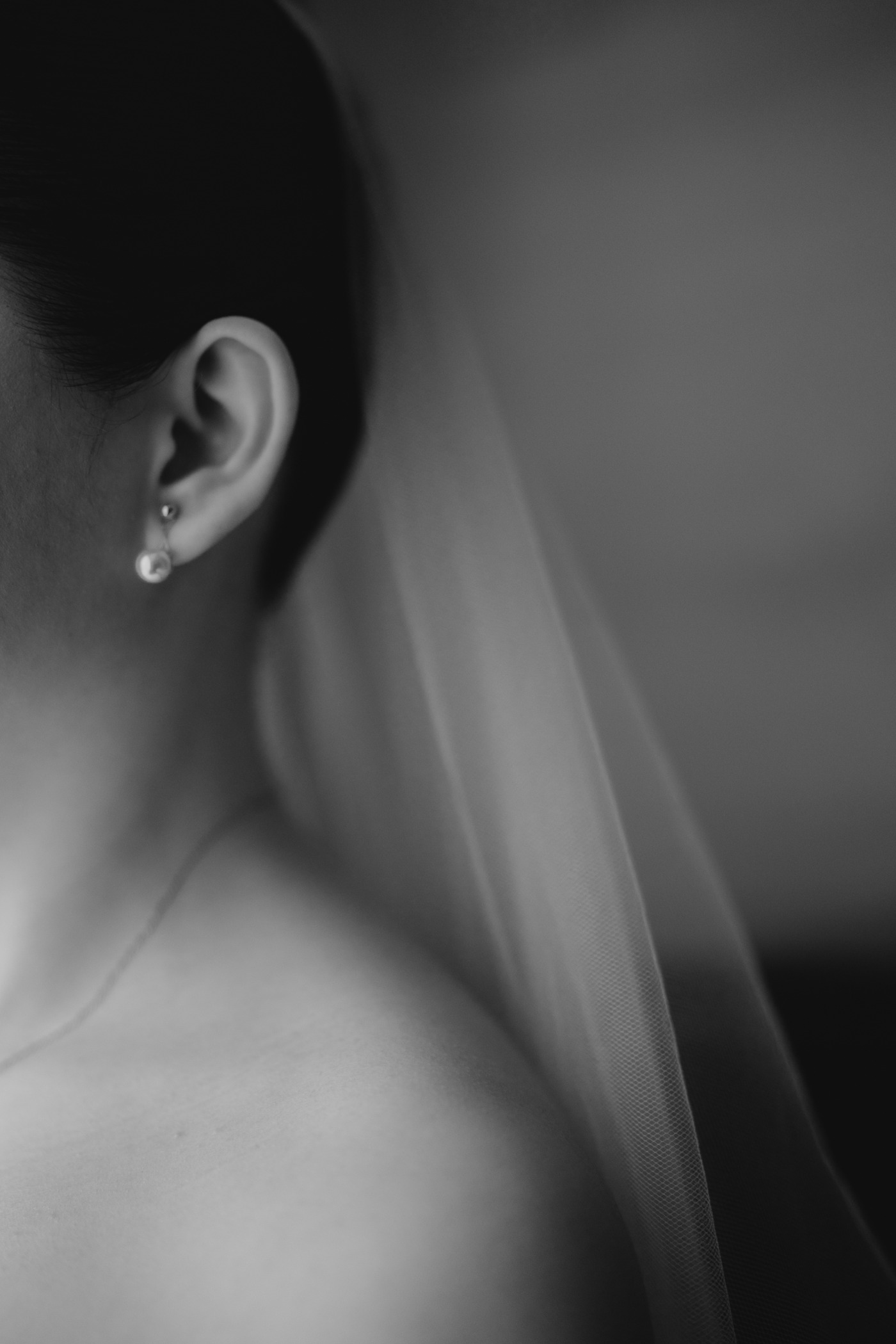 Wedding gallery image 2