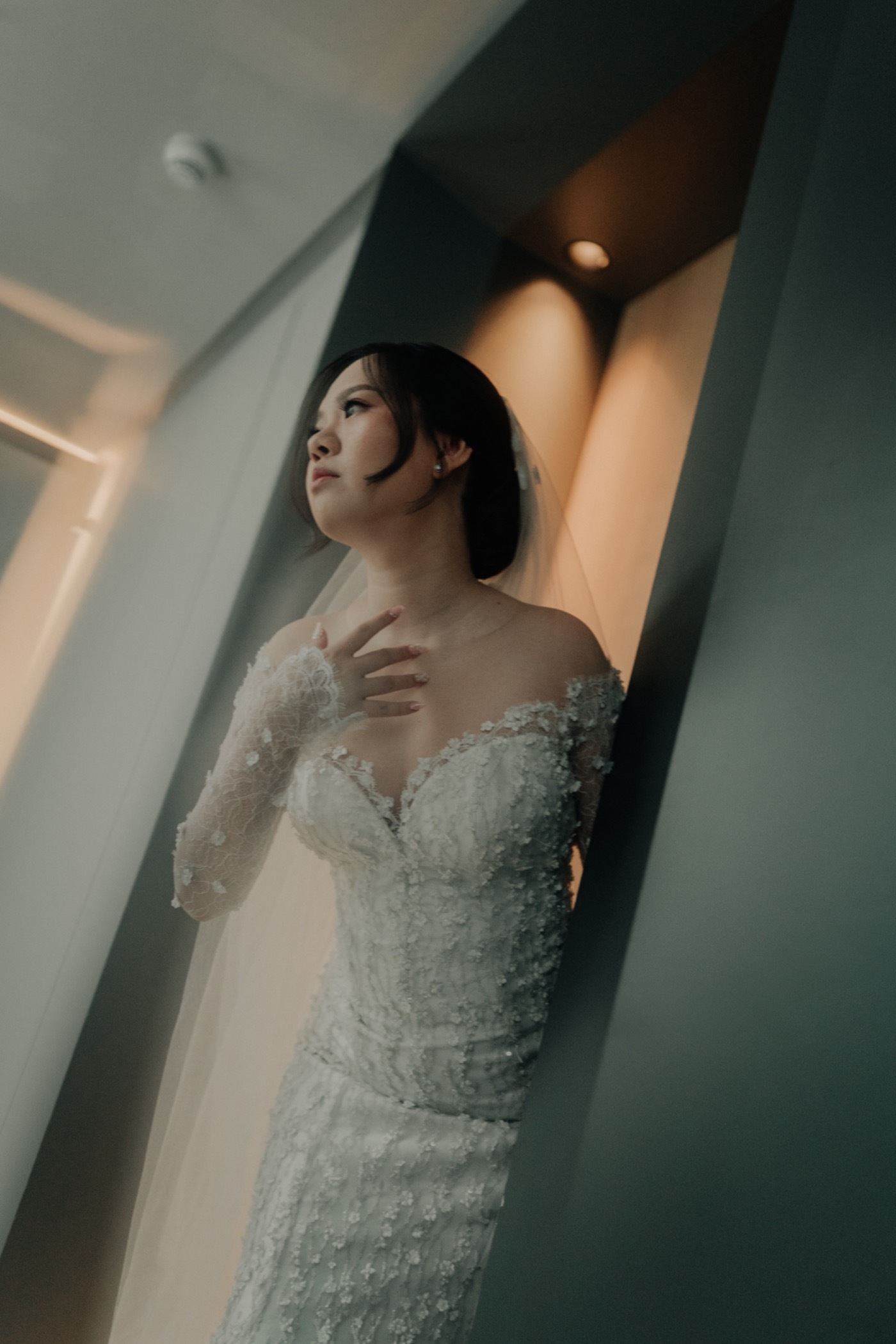 Wedding gallery image 4