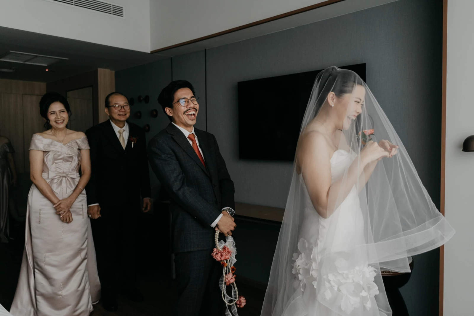 Wedding gallery image 2