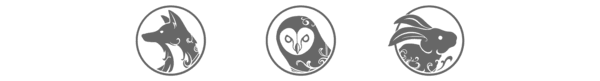 Hieros logo